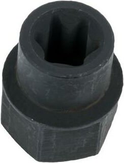 Bremssattelstecknuss für MAN, E20