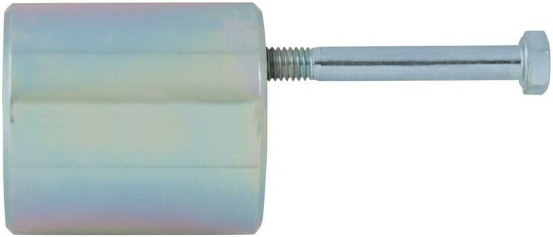 Kupplungs-Zentrier-Hülse ø 32,5 mm für sac Kupplungen für bmw