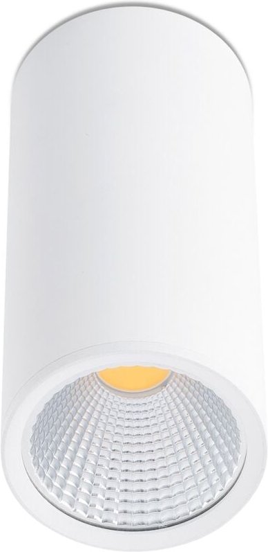 REL Deckenleuchte 64200