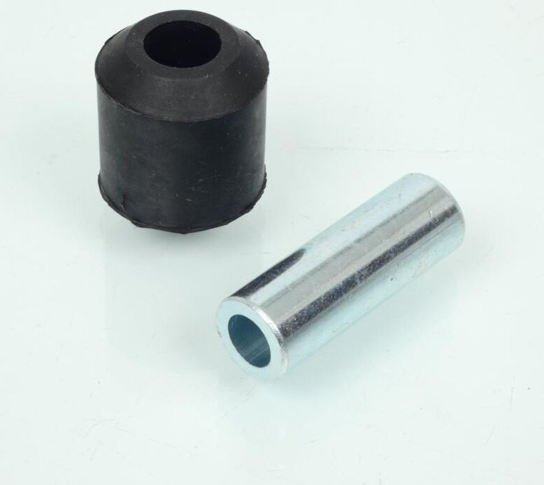 reparaturset stossdämpfer ar rms für roller piaggio 150 vespa pxe