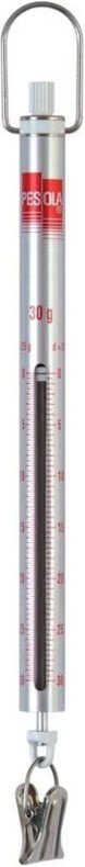 Federwaage Micro 30g - Pesola