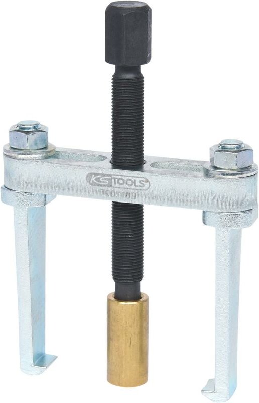 Ks Tools Scheibenwischarm-Abzieher 2armig,20-60mm - 700.1189