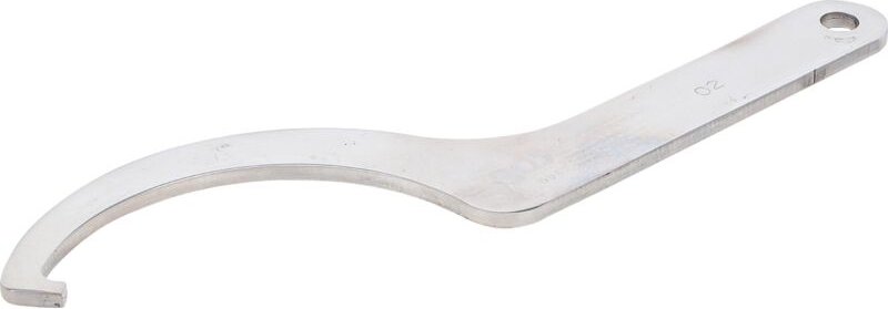 Bgs Technic - Ketteneinstellwerkzeug für Ducati 1098 / 1198