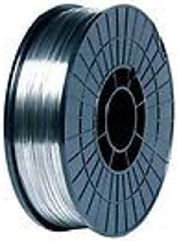 Fülldraht gaslos mt-fd 2-o