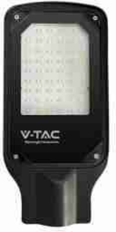 LED10208 VT-15057ST LED Downlight - SAMSUNG CHIP 20W SMD Reflektor 12'D 4000K