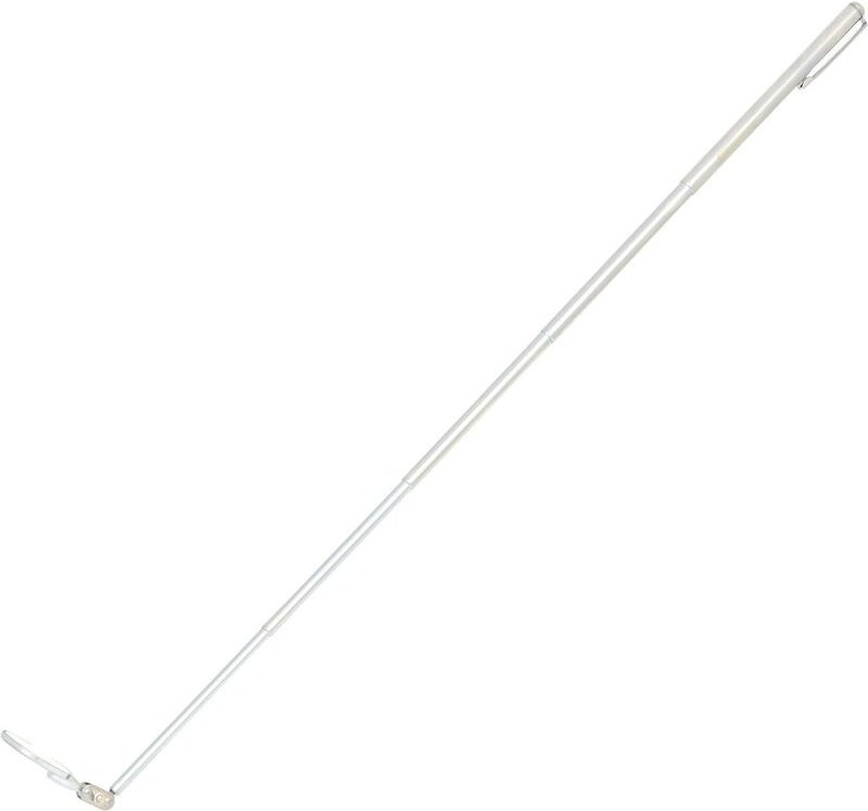 Thumbnail - Teleskop-Mechanikerspiegel, 178-530 mm