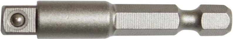 Bithalter 50 1/4 - Forum