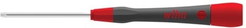 Wiha - Feinschraubendreher PicoFinish® torx plus® (42491) 9IP x 50 mm
