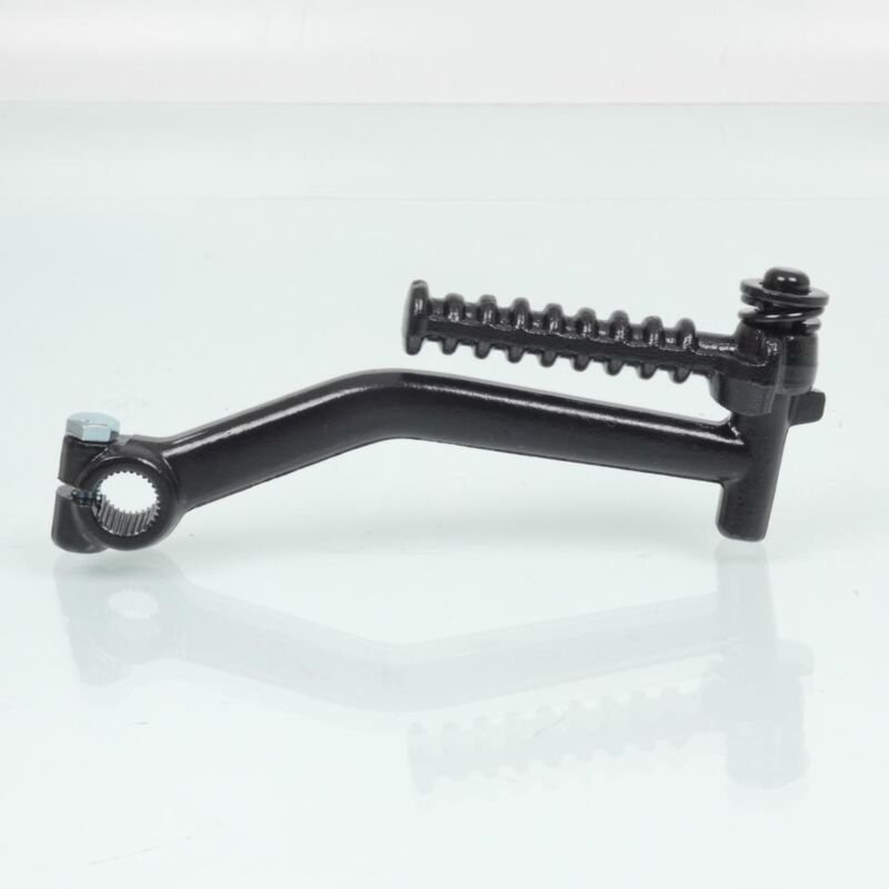 rms start kick für neues auto