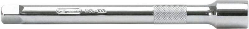Ks Tools 918.1452 1/4'' CHROMEplus Verlängerung, 50mm