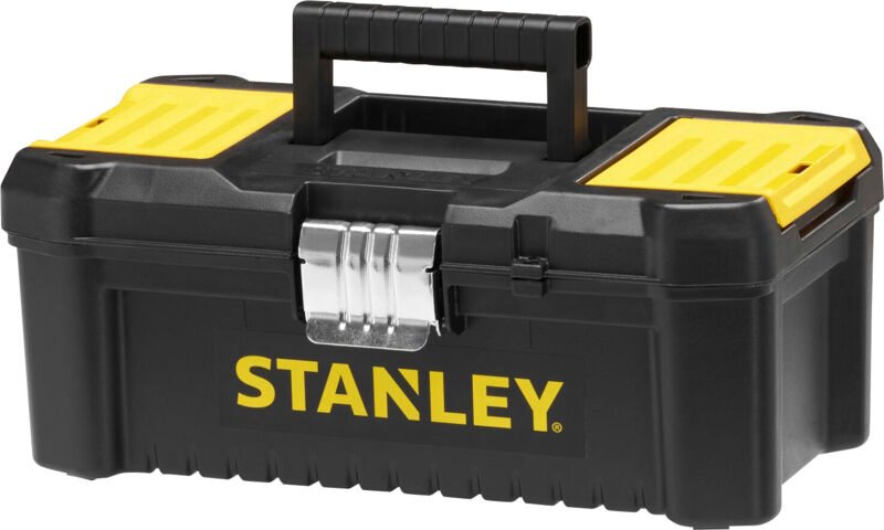 Stanley - STST1-75515 Werkzeugbox