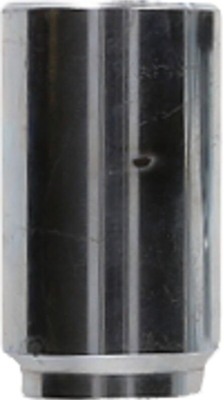 Demontagehülse für Messingbuchse