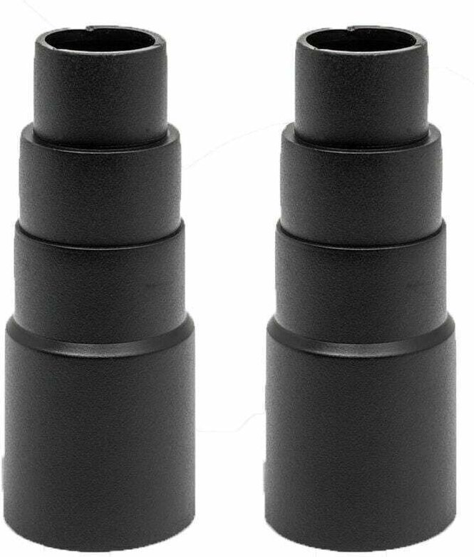 Vtizikl Coque de clé de Voiture Pliante de Remplacement Fob pour VW Volkswagen Golf Mk6 T1guan Polo Passat CC Seat Skoda...