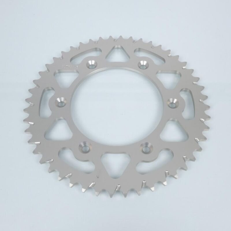 esjot kranzgetriebe für motorrad ktm 520 exc / sx racing 4t 2000