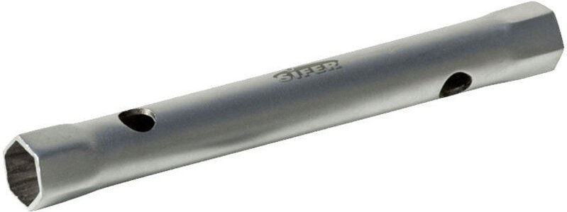 Sifer Standard Hohlrohrzange 20-221640.22