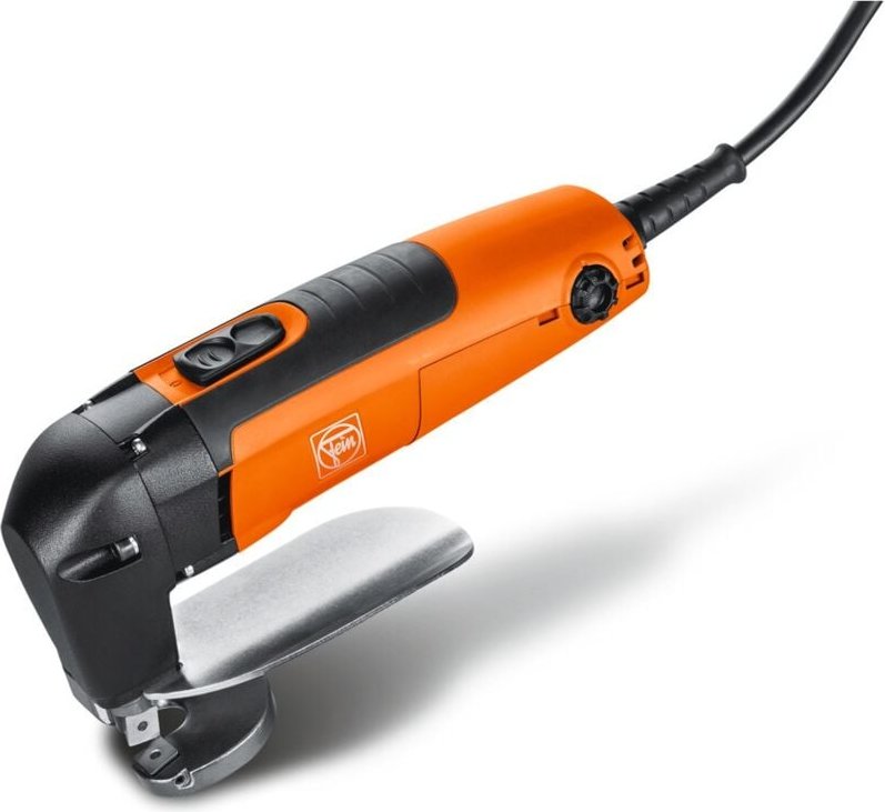 Thumbnail - Blechschere bls 1.6 e bis 1,6 mm - 72303461000 - Fein