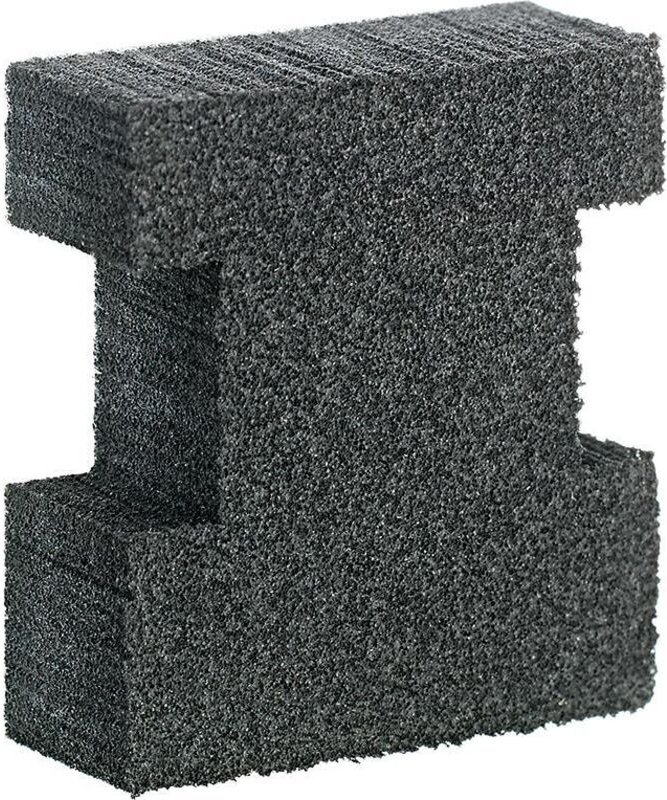 Späneschutz für Dreh- Futter 500/630mm röhm