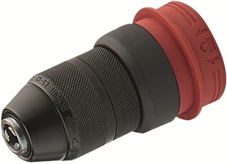 Schnellspannbohrfutter für Akku-Bohrhammer che 2-26 und che 2-28 468843 - Flex