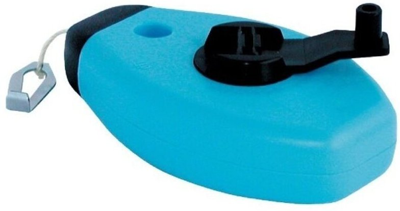 Polypro 15m Kletterseil