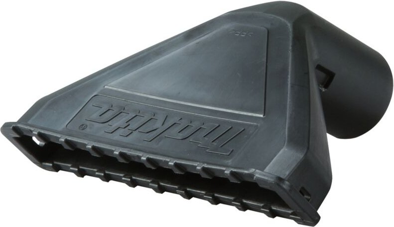 Breitschlitzdüse 130 mm, DVC750L - Makita