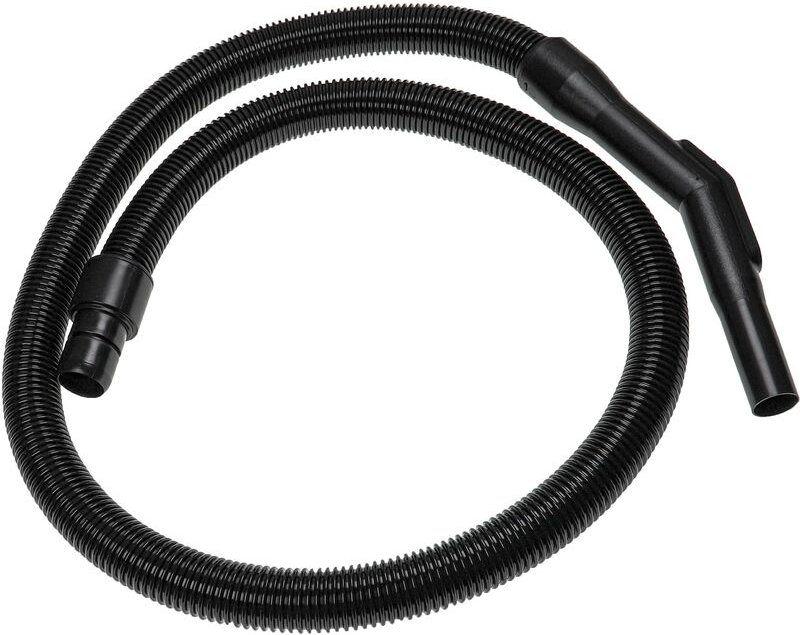 Thumbnail - Ersatz Schlauch kompatibel mit Philips TC432, HR6720, HR6703, HR6530, TC533 Staubsauger - Flexibel, 1,8 m, Handgriff, 32...