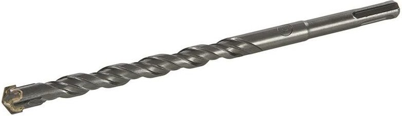 SDS-Plus-Kreuzkopfbohrer 14 x 210 mm