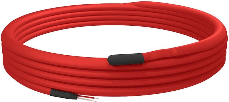 Thumbnail - Emko - Temperatursensor PTC-K02 Fühler-Typ ptc Messbereich Temperatur-50 bis +130 °c