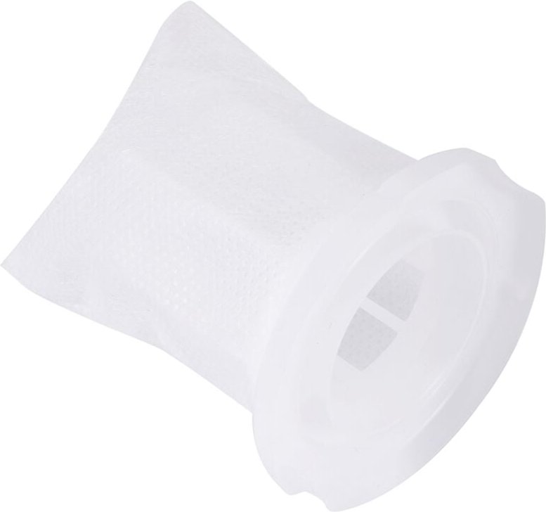 Filterset Staubsaugerfilter Passend Filter Geeignet für Kobold VC100 Staubsauger
