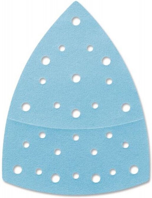 FESTOOL Schleifmittel Granat Delta 200 P180 GR/50 - 578785