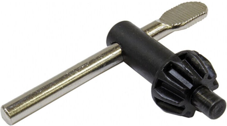 Bohrfutterschlüssel S13 763251-3 - Makita