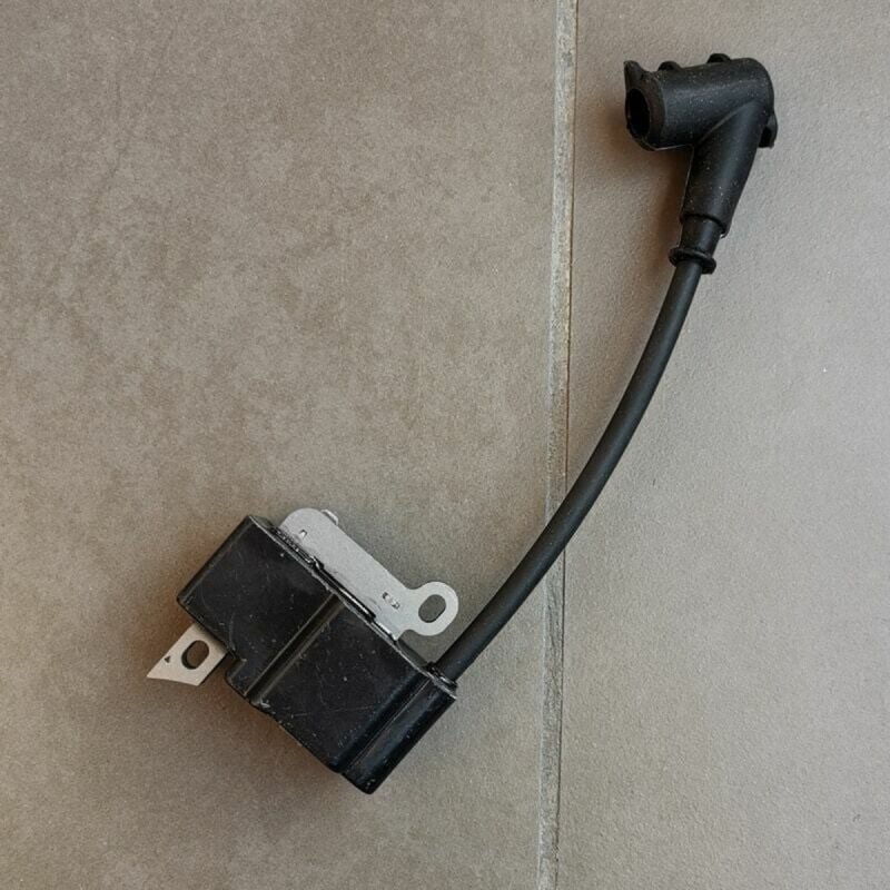 Zündspule für MS170 2-MIX MS180 2-MIX 1130 400 1308 Hochspannungszündspule A