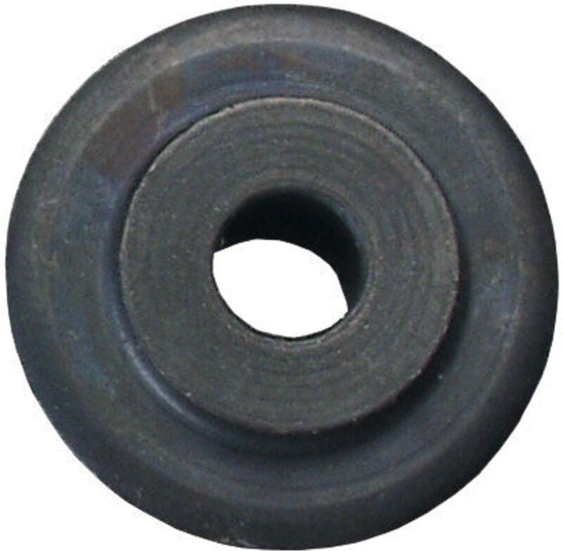 Schneidmesser für ZENTEN-Röhrenmodelle 6016, 6028, 6135 und 6035 6001-1