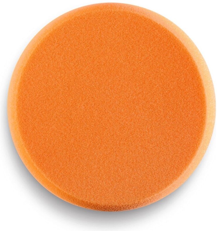 Fein Polierschwamm, ø 195 mm