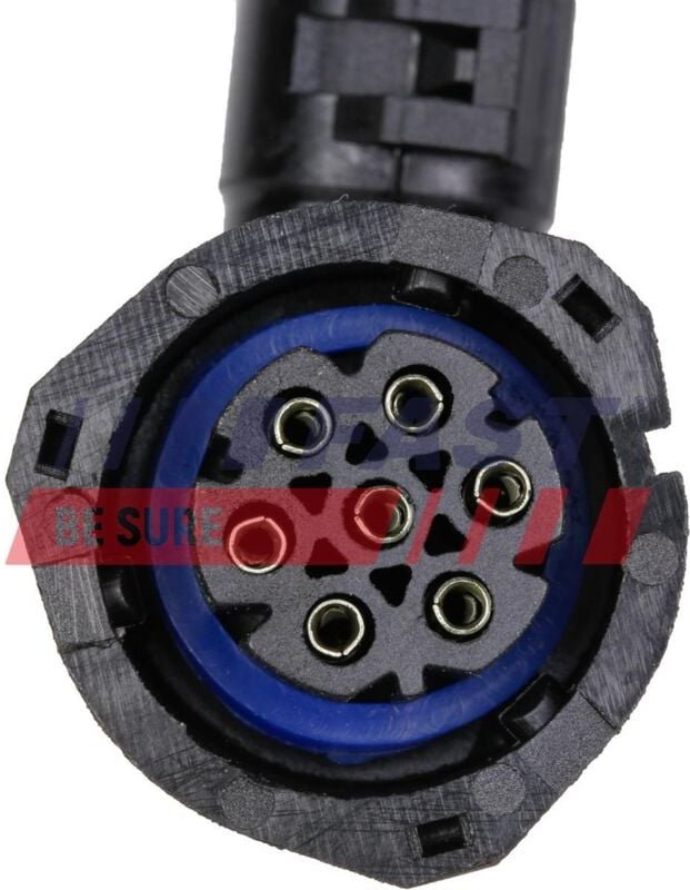 Lampenkabelbaum FT76108 FAST