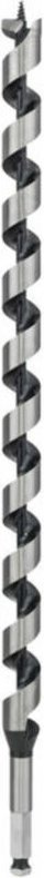 Bosch - Holzschlangenbohrer Sechskant 22 x 385 x 450 mm d 11,1 mm