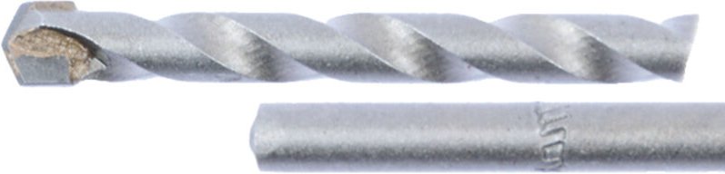 Thumbnail - Steinbohrer, 15 x 150 mm Stein • 15 x 150 mm - Makita