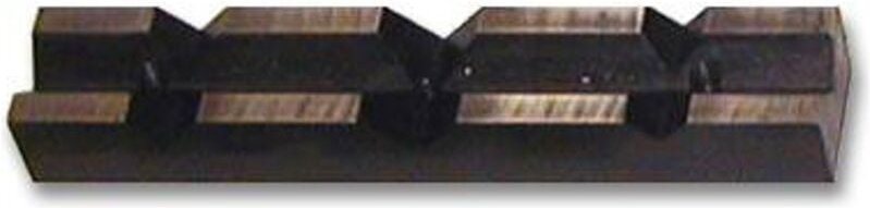 Prismen-Backe 8' / 200 mm