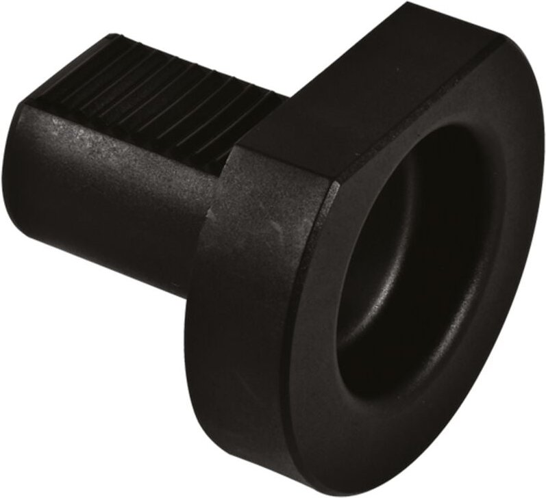 Schutzstopfen Z2 Kunststoff vdi 30 din iso 10889