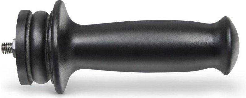 Anti-Vibrationshandgriff m 14 - 32119117015 - Fein