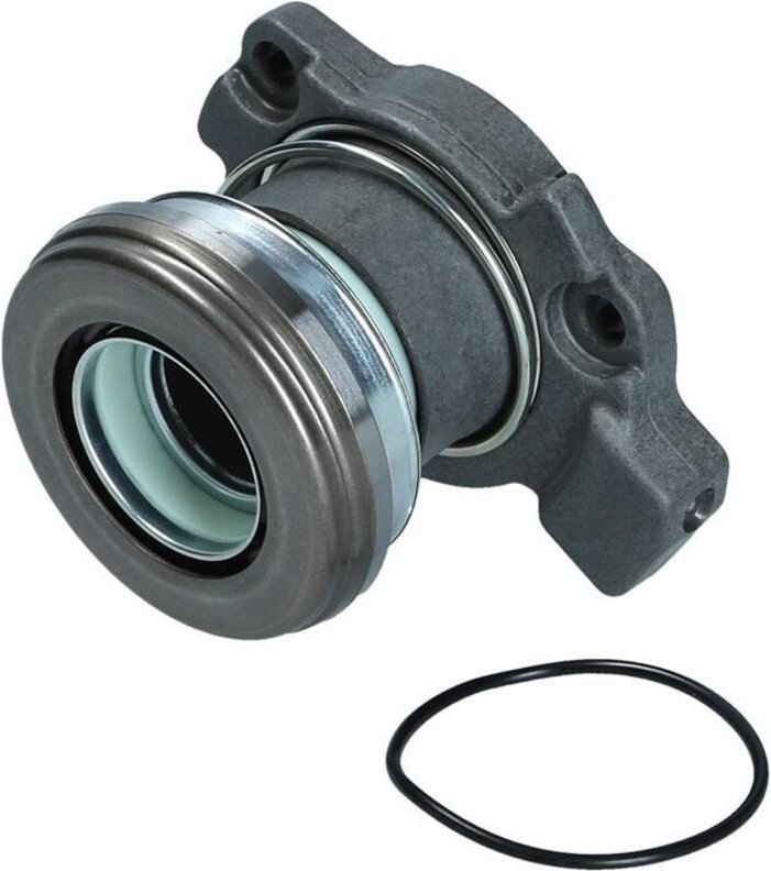 Kupplung Kupplung Cc009 Kamoka