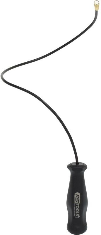 Flexibler Magnet, 400mm