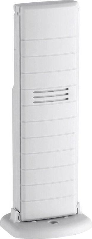 Tfa Dostmann - 303156 Thermosensor