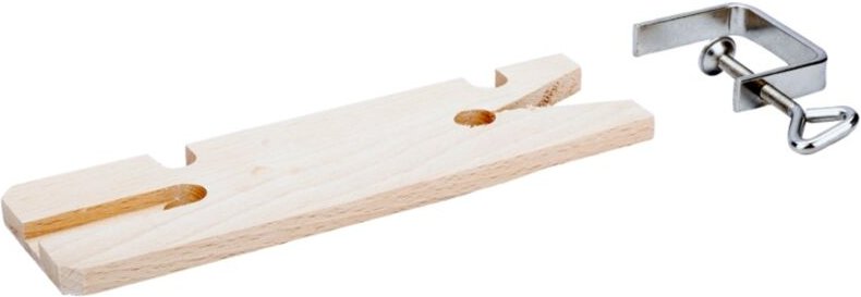 Laubsäge-Satz 2-teilig - Bahco