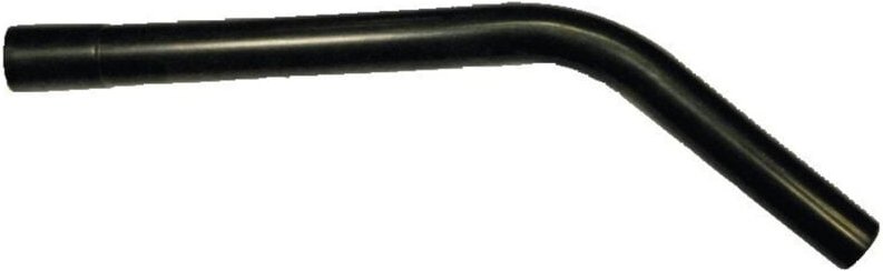 Saugrohr, für Staubsauger - Makita