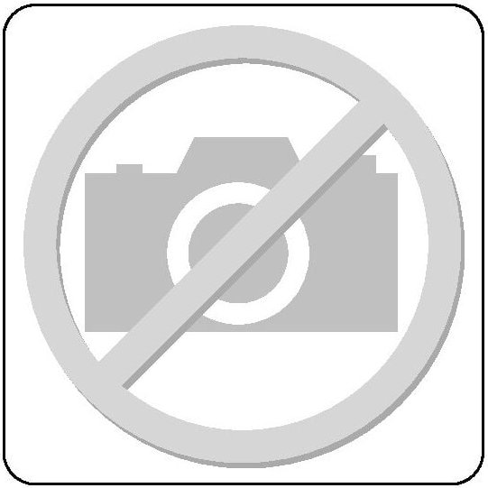 Pilotjacke vega Größe xl marine/royal