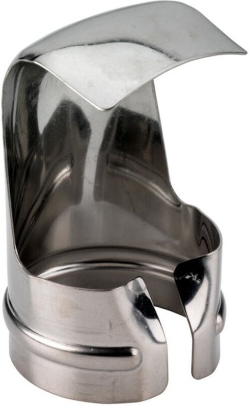 Metabo - Reflektordüse (630004000)