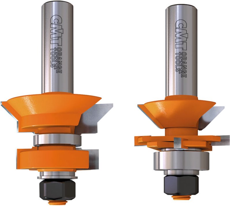 955.506.11 SET Fraser Fur TIROIRS HM S=12 D=34.7-44.45