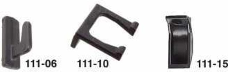 Werkzeug Halter 111-12