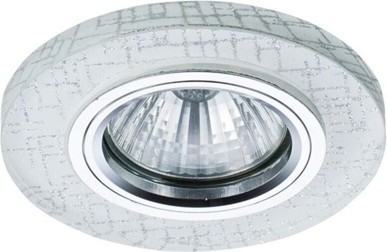 Runder Glaseinbauring kony 3000K cr 01-930-01-301