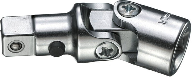 Stahlwille 428 qr 12021000 Kardangelenk 3/8 Zoll Antrieb 3/8' (10 mm) 60 mm 1 St.